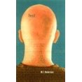 thumbnail image 1 of Pre-Owned Feed, 9780763617264, 0763617261, Hardcover, First Edition edition, 1 of 1