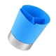 thumbnail image 4 of Estuche para palillos Soporte para cubiertos de rejilla múltiple Soporte para cuchara de cocina Caja para utensilios de usos múlt HOMEMAXS 14307404-MX, 4 of 7