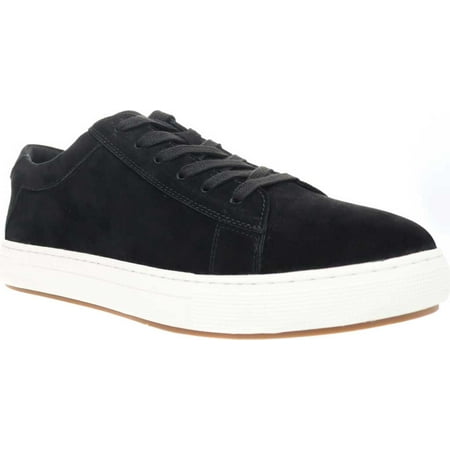 

Men s Propet Kenji Sneaker Black