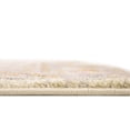 thumbnail image 3 of Unique Loom Indoor Rectangular Color Bordered Modern Area Rugs Beige/Pink/Green, 5' 0 x 8' 0, 3 of 3
