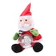 thumbnail image 1 of Juguetes navideños bailando,Juguetes navideños cantados Juguetes navideños cantados jugables Juguete navideño Diseño de clase mundial Jadeshay A, 1 of 8