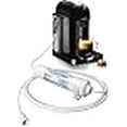 thumbnail image 3 of Inline Water Filter Kit For Coffee Makers Including Keurig And Flavia Brewers, 3 of 4