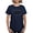 Navy, variant on CafePress - Math Whisperer T Shirt - Women's Traditional Fit Dark T-Shirt