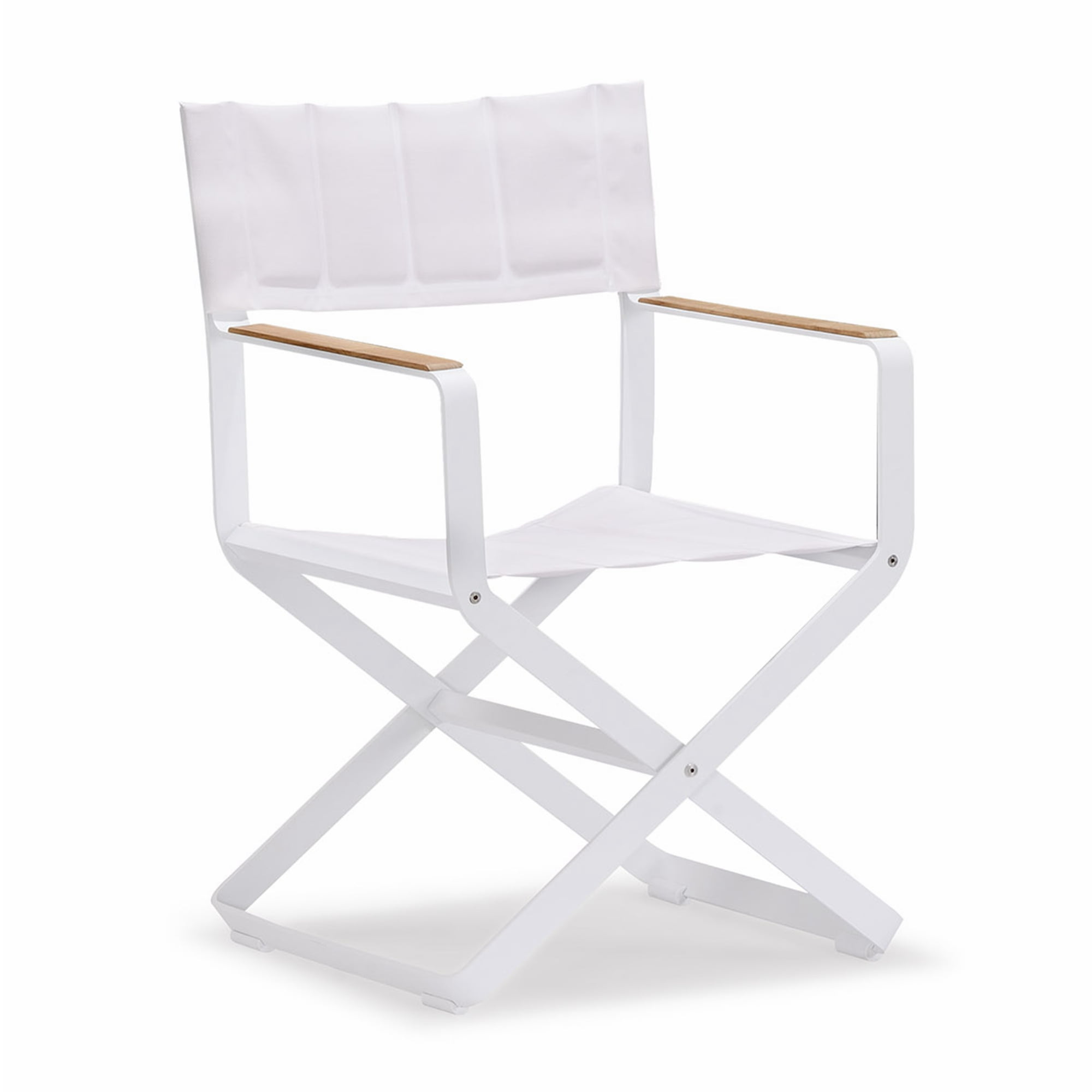 single folding chair