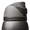 Nailed It, variant on Owala 40oz FreeSipĀ® Stainless Steel Insulated Water Bottle - Rose Quartz