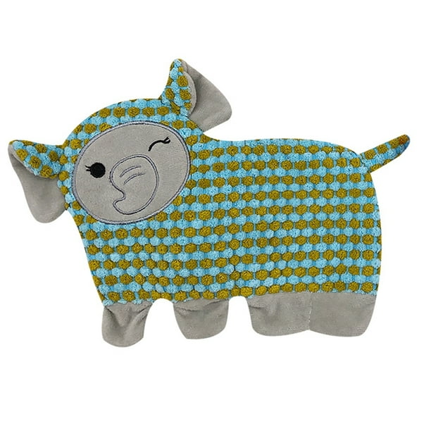 Squeaky Dog Toys Without Stuffing 1 Pack No Stuffing Dog Toy Set