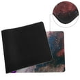 thumbnail image 7 of Adventure Kirby Mouse Pad No-sliped Large Mousepad Extended Gaming Desk Mat Stitched Edge Keyboard Mat, 7 of 7