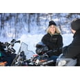 thumbnail image 3 of Women's Polaris Off Road Lightweight Jacket, 3 of 5