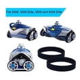 thumbnail image 2 of Jinsinto 2 adaptable tracks for pool cleaner tires, 2 of 5