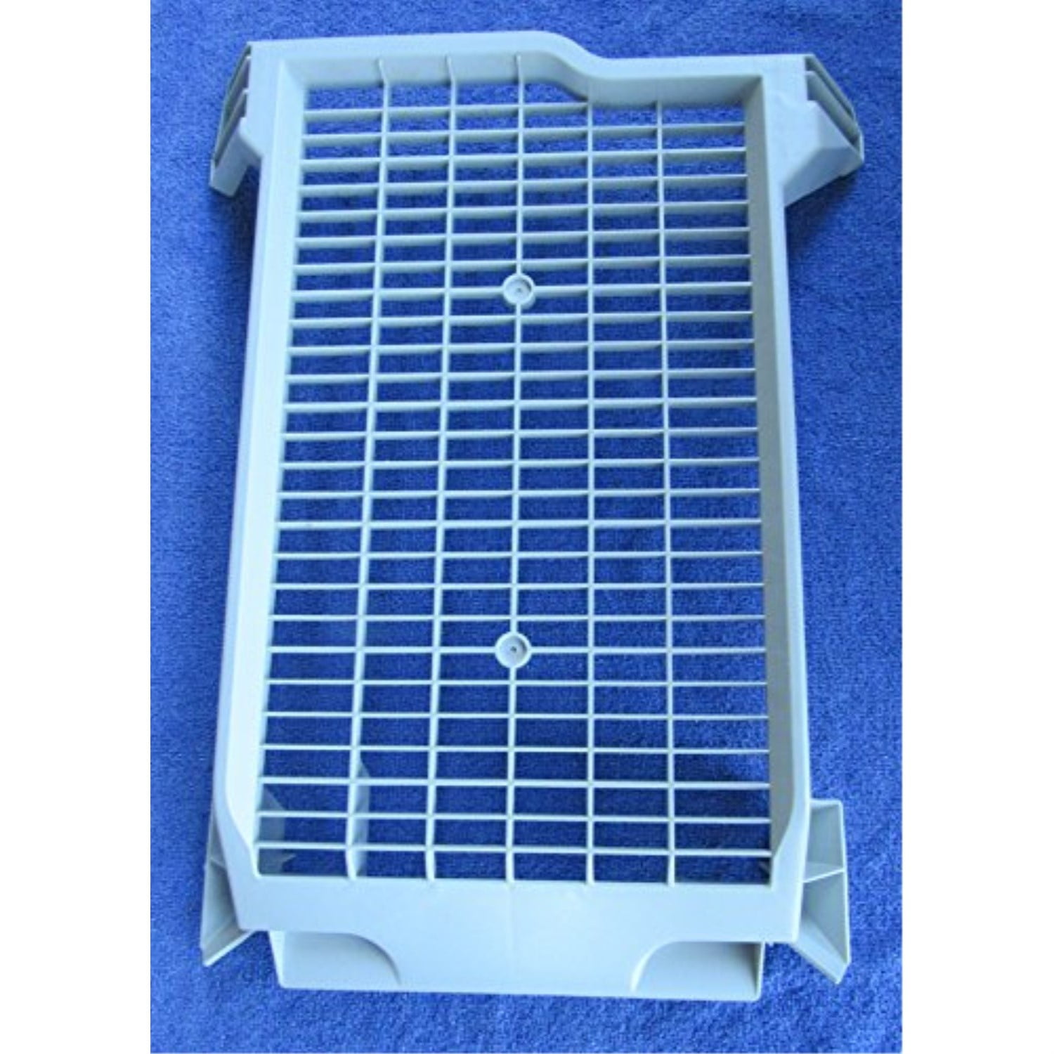 LG OEM Original Part 3750EL0001C Dryer Drying Rack