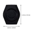 thumbnail image 3 of 3 fundas protectoras para cámara web, tableta y portátil, a prueba de polvo., 3 of 6