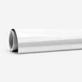 thumbnail image 3 of Cricut® Smart Iron-On™ Matless Heat Transfer Vinyl (9 ft), White, 3 of 4
