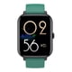 thumbnail image 1 of Reloj Inteligente Fralugio A8 Full Touch Ips Hd Verde Sport, 1 of 6