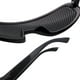 thumbnail image 3 of Gafas de corrección ocular para la mejora de la visión natural | 2025 Lente ligera de malla de hierro | Fotograma completo unisex hecho a mano con precisión | Diseño ergonómico | 1 par | Para, 3 of 5