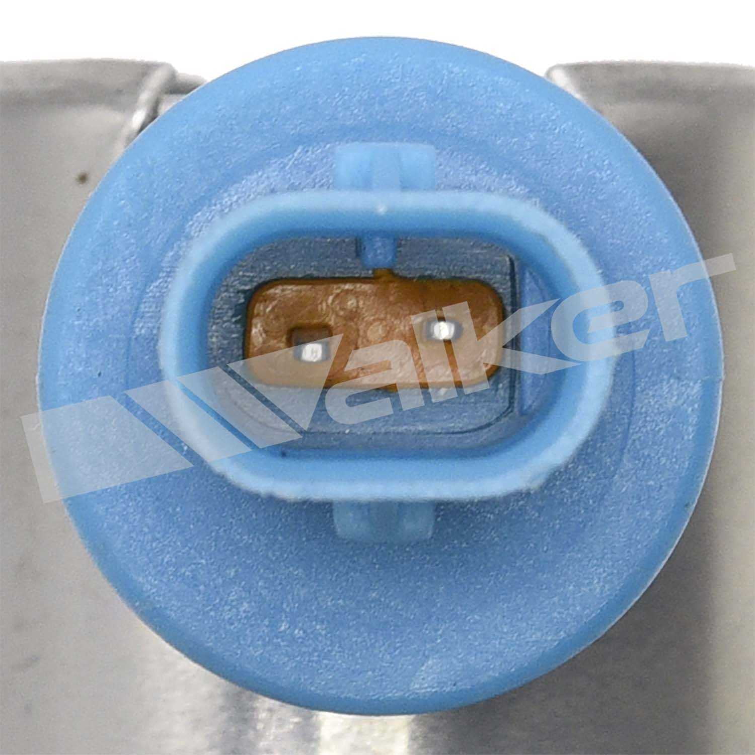 Walker 590-1236 Engine Variable Valve Timing(VVT) Solenoid