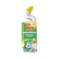 thumbnail image 1 of Pato limpiador para baños lexus mtbc mint 710ml, 1 of 4