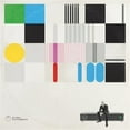 thumbnail image 1 of Vagabond Sonore, 1 of 1