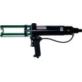 thumbnail image 1 of Newborn Dual Component Variable Ratio Pneumatic Applicator, 2-1/2" Cylinder, 200mL Cartridge, 1 of 3