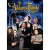 Pre-Owned The Addams Family (DVD 0883929303694) directed by Barry Sonnenfeld