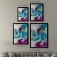 thumbnail image 4 of Dreaming I Premium Framed Print, in Gold, Black, or Silver - Ready to Hang, 4 of 9