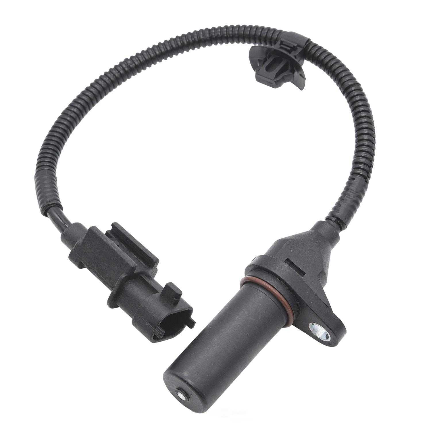 Walker Products 235-1709 Engine Crankshaft Position Sensor