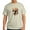 Natural, variant on CafePress - Golden Retriever T Shirt - Men's Classic Graphic T-Shirt
