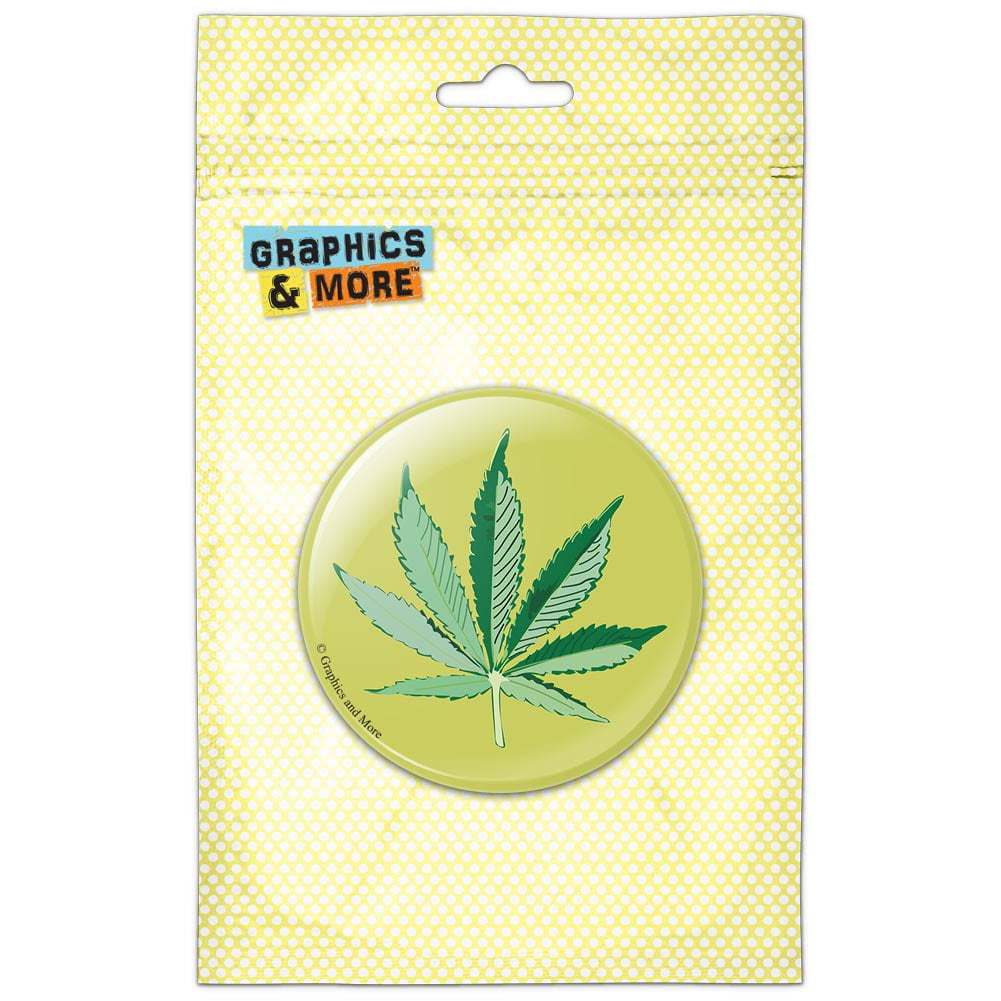 Adult Unisex Hoodie Adult Humor Galaxy Weed Leaf Funny 420 Give me a Minute Fast Free Shipping Always! Adult Humor 420 Marijuana Hoodie