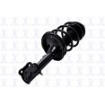 thumbnail image 5 of Suspension Strut and Coil Spring Assembly, 5 of 5