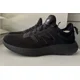 thumbnail image 1 of New Balance Sport Fresh Foam Running Shoes Men’s Size 8.5 Black, 1 of 6