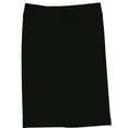 thumbnail image 3 of Kikiriki Kids Cotton Pencil Skirt, 3 of 3