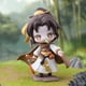 thumbnail image 4 of POP MART Sword and Fairy Chinese Musical Instrument Series Blind Box Toys Anime Action Figure Caixa Caja Mystery Box Girls Gift, 4 of 5