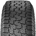 thumbnail image 1 of Pirelli Scorpion All Terrain Plus 275/60R20 All-Season Tire, 1 of 1