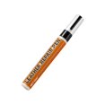 thumbnail image 2 of Ainf Interior Up Pen For Craft Stationery Scratch Marker Quick Drying Solution For Desks Cabinets Woodwork（10ml）, 2 of 7