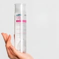 thumbnail image 3 of Agua Micelar Leti SR 200 ml, 3 of 3