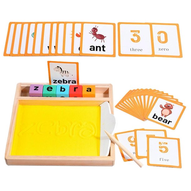 Sand Tray, Sand Stand, Drawing Training Sand Plate, Learning Sand Tray, Sand Tray, Sand Tray, Sand Tray, with Pen
