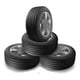 thumbnail image 1 of 4 Llantas 285/60R18 120V, 1 of 2