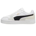 thumbnail image 1 of Tenis Puma CA PRO LUX III Gris-Hombre 26 CM 395203 05, 1 of 4
