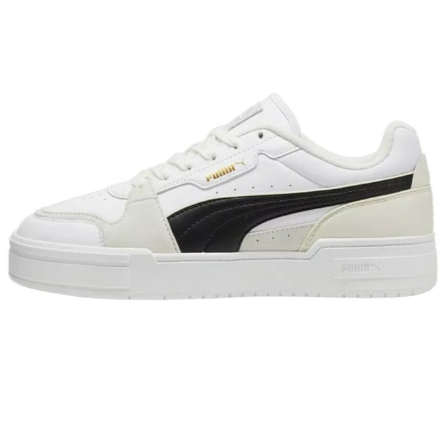 Tenis Puma CA PRO LUX III Gris-Hombre 26 CM 395203 05