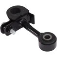 thumbnail image 4 of Sway Bar Links Set for 1995-2002 for Kia for Sportage, Front Left & Right, Improve Handling & Stability, 4 of 12