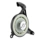 thumbnail image 4 of Arrancador de arranque por cuerda para GXV120 GXV140 GXV160 HRM195 215 28400ZG9803, 4 of 5