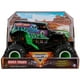 thumbnail image 1 of Coleccionista Monster Truck Monster Jam Grave Digger 1:24 Monster Jam, 1 of 7