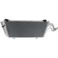 thumbnail image 4 of A/C Condenser Compatible with 2014-2018 Mazda 3 2014-2021 6, 4 of 5