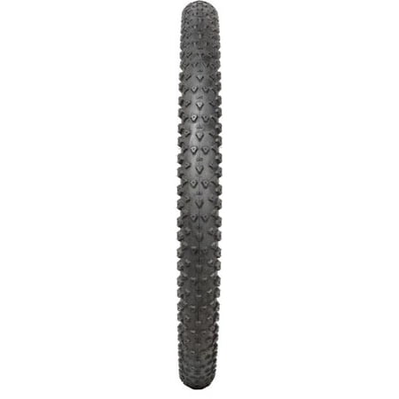 Pneu de vélo de montagne Kenda K1027, noir, 29 po x 2,20 po | Canadian Tire