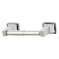 thumbnail image 1 of Basic Toilet Paper Holder, Chrome - 231199, 1 of 2