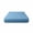 Blue, variant on EQWLJWE Bed Canopies Runners Quilted Waterproof Bed Cover Complete Set for Mattress Protection Summer Ice Silk Mat