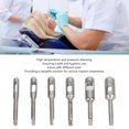thumbnail image 4 of Teeth Implant Trephine Drills Kit, Teeth Implant Trephine Bur Set Various Sizes High Temperature   For Hospital Use, 4 of 8