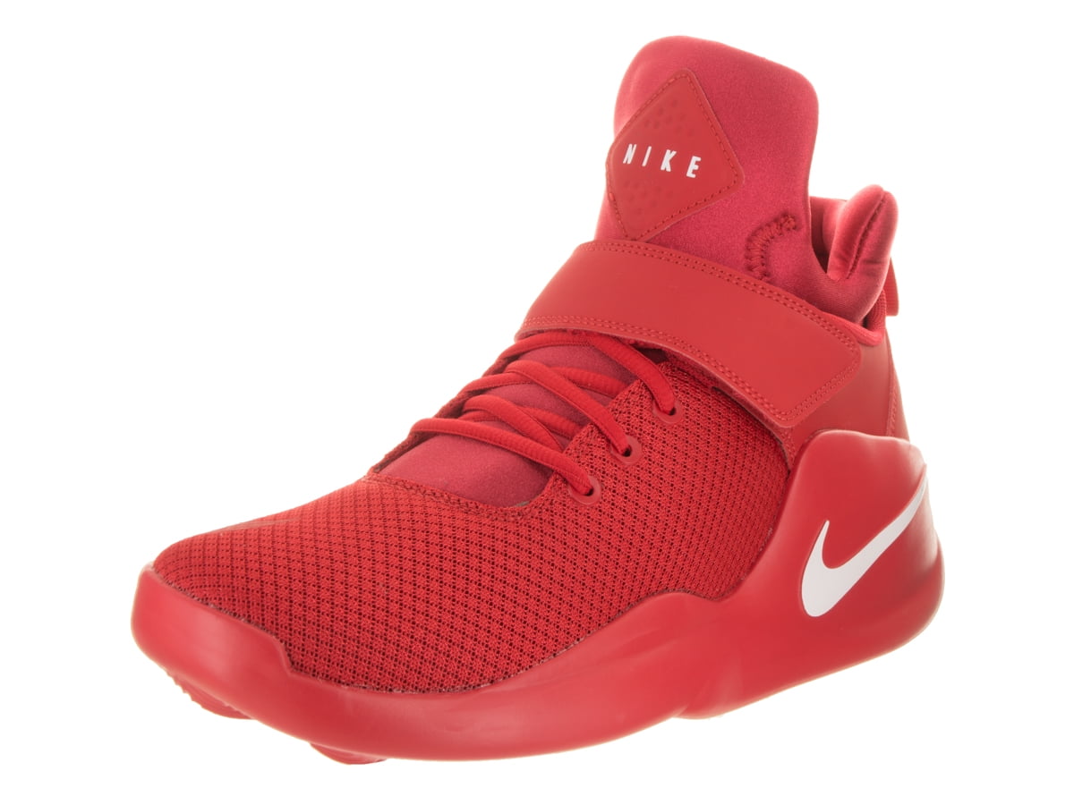 kwazi shoes