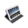 thumbnail image 2 of Urban Factory Folio Cover for Apple iPad Air, Gray, 2 of 4