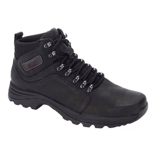 rockport mens hiking boots