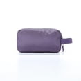 thumbnail image 2 of TOTTO Lapicera con Doble Bolsillo Repelente a Líquidos MARAÑON violeta CH, 2 of 3